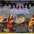 Mathilde au concert de Marie A