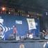 Concert des TROIS ACCORDS EN F