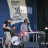 Concert des TROIS ACCORDS EN F