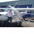 mission accomplie! Bravo Bilou