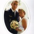 9 ans de mariage!