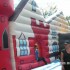 SAINT BASILE EN FÊTE!