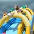 SAINT BASILE EN FÊTE!