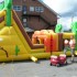 SAINT BASILE EN FÊTE!