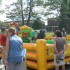 SAINT BASILE EN FÊTE!