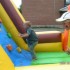 SAINT BASILE EN FÊTE!