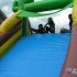 SAINT BASILE EN FÊTE!
