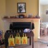 Venue de Thierry et Cathy, sho