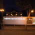 Venue de Thierry et Cathy, sho