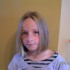 Mathilde nouvelle coupe et ret