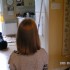 Mathilde nouvelle coupe et ret