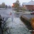 premiere neige sous les couleu