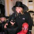 C'est L'HALLOWEEN ON VEUT DES 