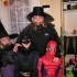 C'est L'HALLOWEEN ON VEUT DES 