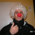 C'est L'HALLOWEEN ON VEUT DES 