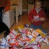 C'est L'HALLOWEEN ON VEUT DES 