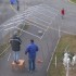 montage de l'abris tempo! ÉT