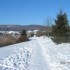 Glissades!