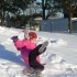 Glissades!