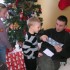 NOEL 2009!