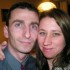 NOEL 2009!