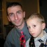 NOEL 2009!