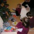 NOEL 2009!