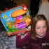 NOEL 2009!