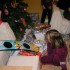 NOEL 2009!
