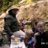 visite au BIODOME de Montréal