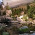 visite au BIODOME de Montréal