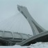 visite au BIODOME de Montréal