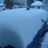 Tempête de neige num 2!