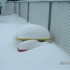 Tempête de neige num 2!