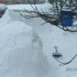 Tempête de neige num 2!