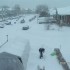 Tempête de neige num 2!