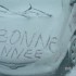 Tempête de neige num 2!
