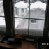 Tempête de neige num 2!