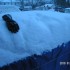 Tempête de neige num 2!