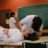 La fin des cours!
