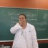 La fin des cours!