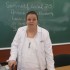 La fin des cours!
