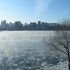 Fêtes des neiges de Montréal