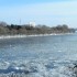 Fêtes des neiges de Montréal