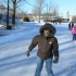 Fêtes des neiges de Montréal