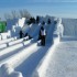 Fêtes des neiges de Montréal