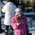Fêtes des neiges de Montréal