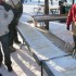 Fêtes des neiges de Montréal