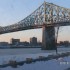 Fêtes des neiges de Montréal