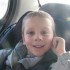 IL EST VERT!!!!!!!